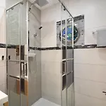 Apartamento Dobra Energia Kołobrzeg