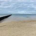 Dobra Energia Apartamento Kołobrzeg