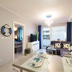 Dobra Energia Apartamento *