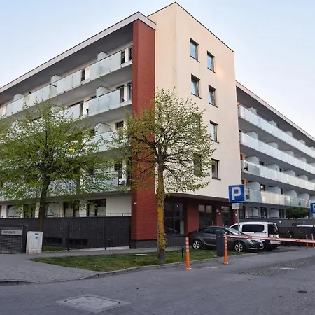 Dobra Energia Kolobrzeg