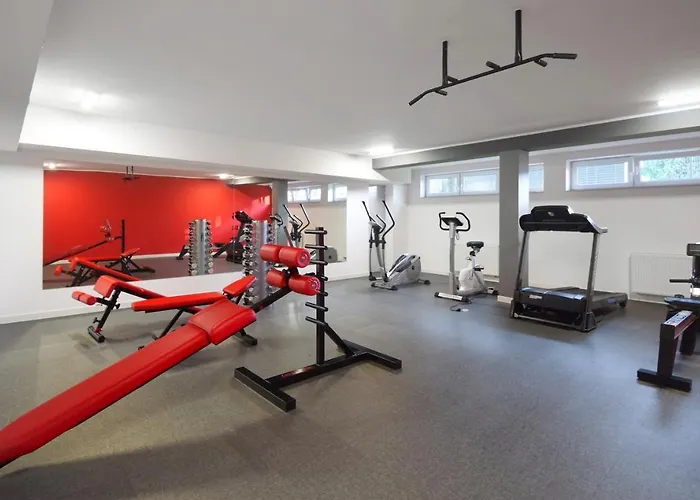 Dobra Energia Kołobrzeg