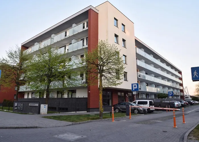 Dobra Energia Kołobrzeg