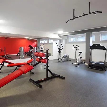 Dobra Energia Kołobrzeg