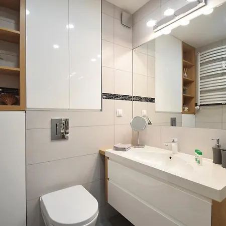 Dobra Energia * Kolobřeh