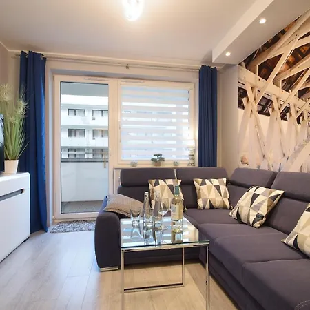 Dobra Energia * Kolobřeh