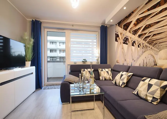 Dobra Energia * Kołobrzeg